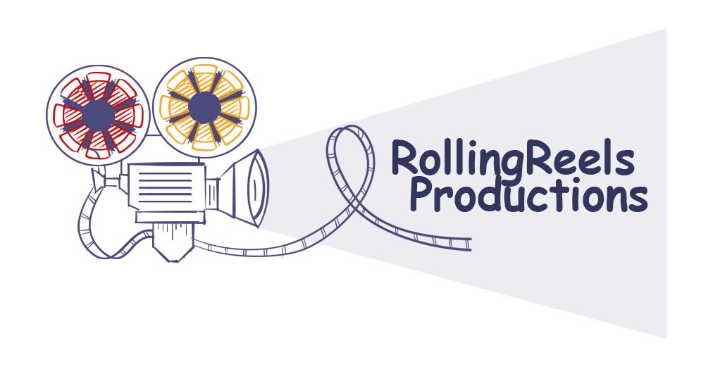 Rolling Reels